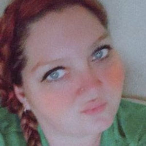 Meet your Posher, Shana